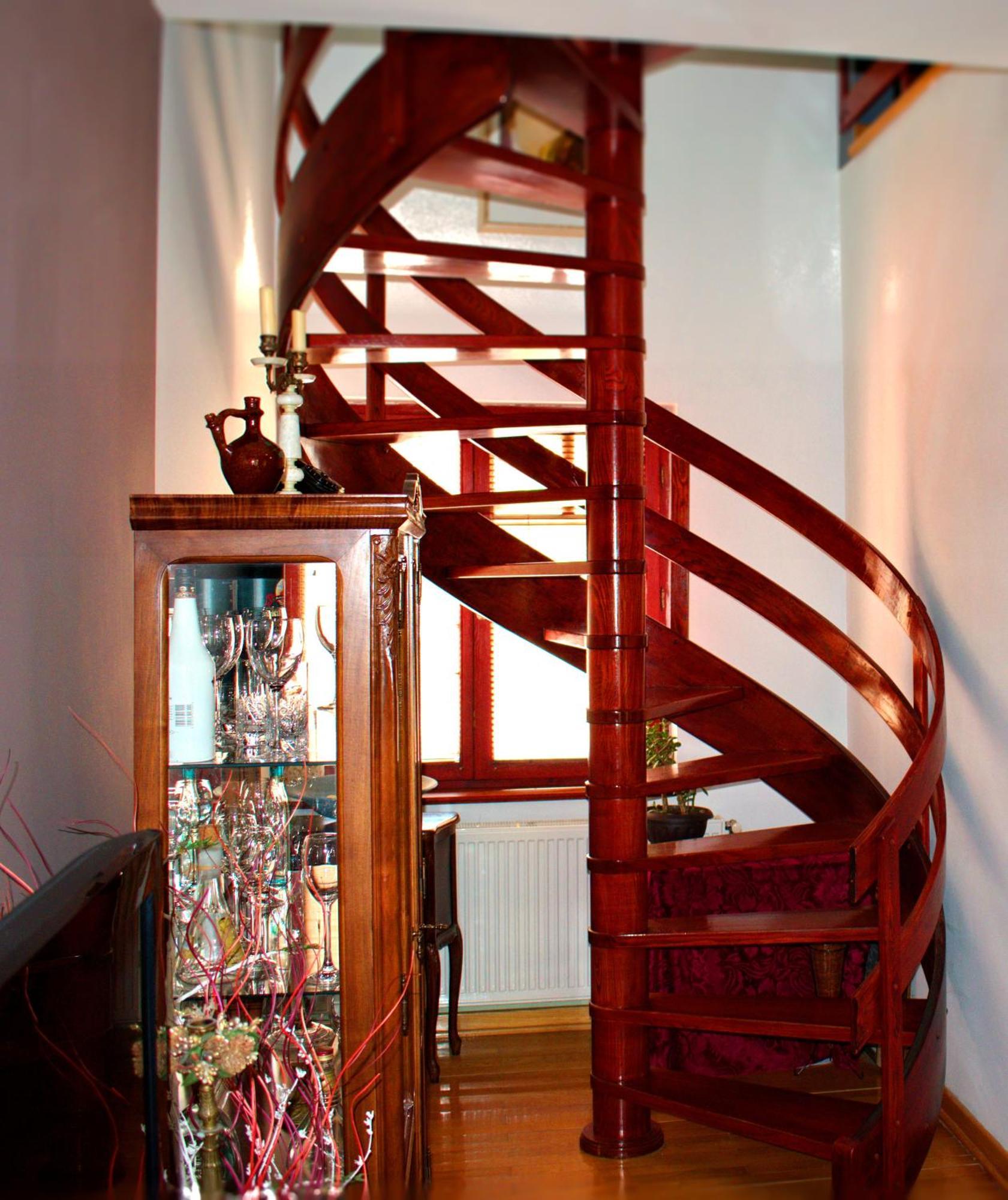 Marilyn Apartments Szendrő Kültér fotó