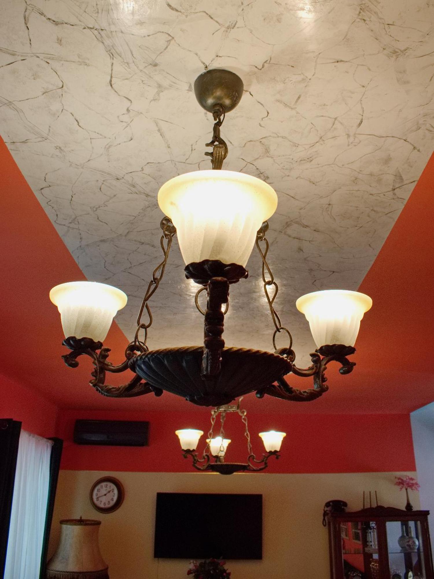 Marilyn Apartments Szendrő Kültér fotó